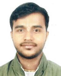 Himansusekhar Panda - Aarutva